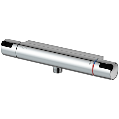 MA 241100 CERA T4 DUSCHBL 150